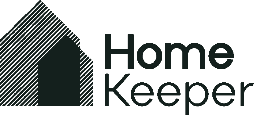 HomeKeeper